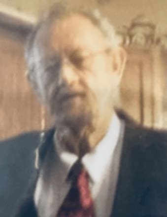 st paul ne newspaper|greenway funeral home obituaries.